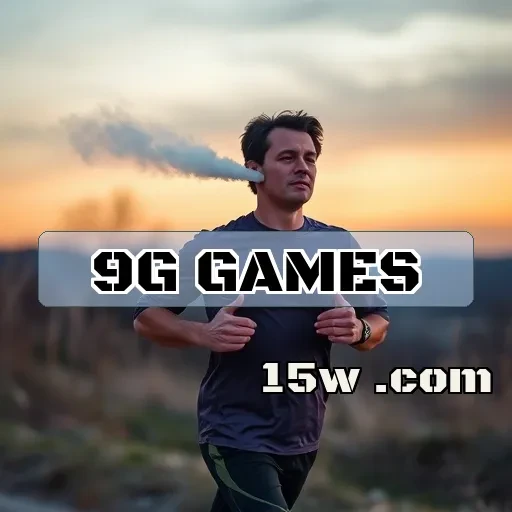 9g games Quebra-Cabeça