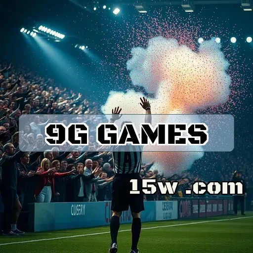 9g games Simulação