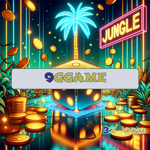 A Magia dos Jogos de Aventura: Uma Jornada Inesquecível