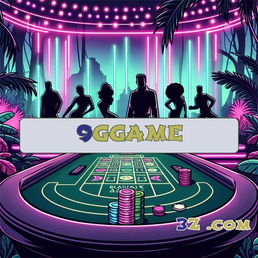O Renascimento dos Jogos de Tabuleiro: Uma Experiência Social Inigualável