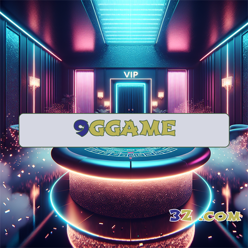 A Diversão das Cartas: Explorando Jogos Clássicos e Modernos no 9g Games