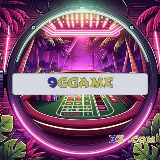 A Magia dos Quebra-Cabeças: Desafios Divertidos no 9g Games