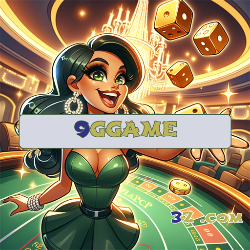 A Emoção das Corridas: Explorando a Categoria de Jogos de Corrida no 9g Games
